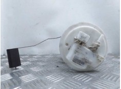 Recambio de aforador para renault megane iii sport tourer emotion referencia OEM IAM    2