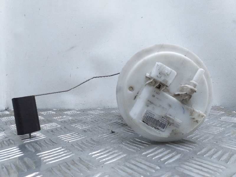 Recambio de aforador para renault megane iii sport tourer emotion referencia OEM IAM   