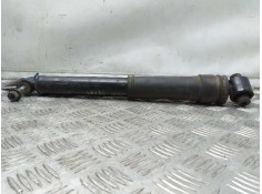 Recambio de amortiguador trasero derecho para renault megane iii sport tourer emotion referencia OEM IAM   