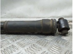 Recambio de amortiguador trasero derecho para renault megane iii sport tourer emotion referencia OEM IAM    2