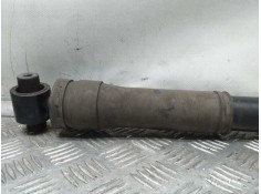 Recambio de amortiguador trasero izquierdo para renault megane iii sport tourer emotion referencia OEM IAM    2