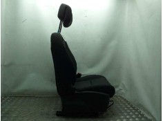 Recambio de asiento delantero derecho para renault megane iii sport tourer emotion referencia OEM IAM    2