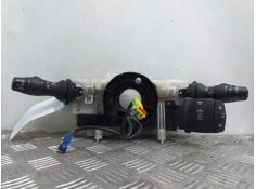 Recambio de mando multifuncion para renault megane iii sport tourer emotion referencia OEM IAM   