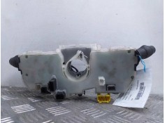 Recambio de mando multifuncion para renault megane iii sport tourer emotion referencia OEM IAM    2