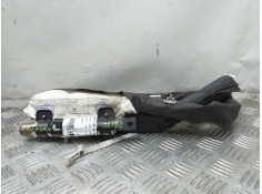 Recambio de airbag cortina delantero derecho para renault megane iii sport tourer emotion referencia OEM IAM   
