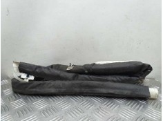 Recambio de airbag cortina delantero derecho para renault megane iii sport tourer emotion referencia OEM IAM    2