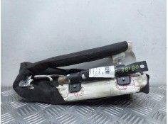 Recambio de airbag cortina delantero izquierdo para renault megane iii sport tourer emotion referencia OEM IAM    2