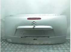 Recambio de porton trasero para citroën c3 pluriel 1.4 referencia OEM IAM   