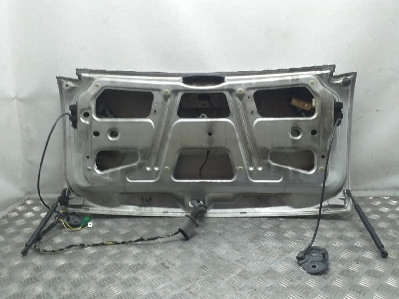 Recambio de porton trasero para citroën c3 pluriel 1.4 referencia OEM IAM   