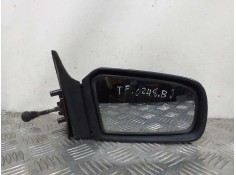 Recambio de retrovisor derecho para mazda 121 (db) chic referencia OEM IAM  MANUAL 