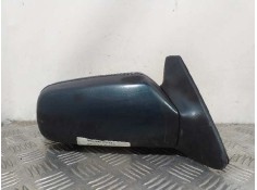 Recambio de retrovisor derecho para mazda 121 (db) chic referencia OEM IAM  MANUAL  2