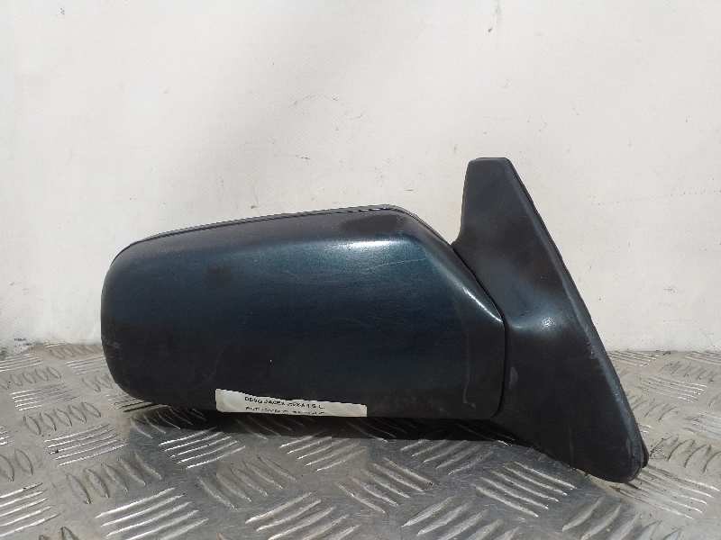 Recambio de retrovisor derecho para mazda 121 (db) chic referencia OEM IAM  MANUAL 