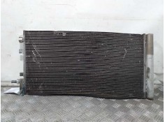 Recambio de radiador calefaccion / aire acondicionado para volkswagen t5 transporter/furgoneta caja cerrada - techo medio elevad 2