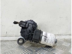 Recambio de motor limpia delantero para bmw serie 3 berlina (e46) 320d referencia OEM IAM    2