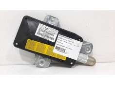 Recambio de airbag lateral izquierdo para bmw serie 3 berlina (e46) 320d referencia OEM IAM 30703722904L 03B338CB3307E  2