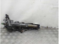 Recambio de columna direccion para bmw serie 3 berlina (e46) 320d referencia OEM IAM 32306764006  