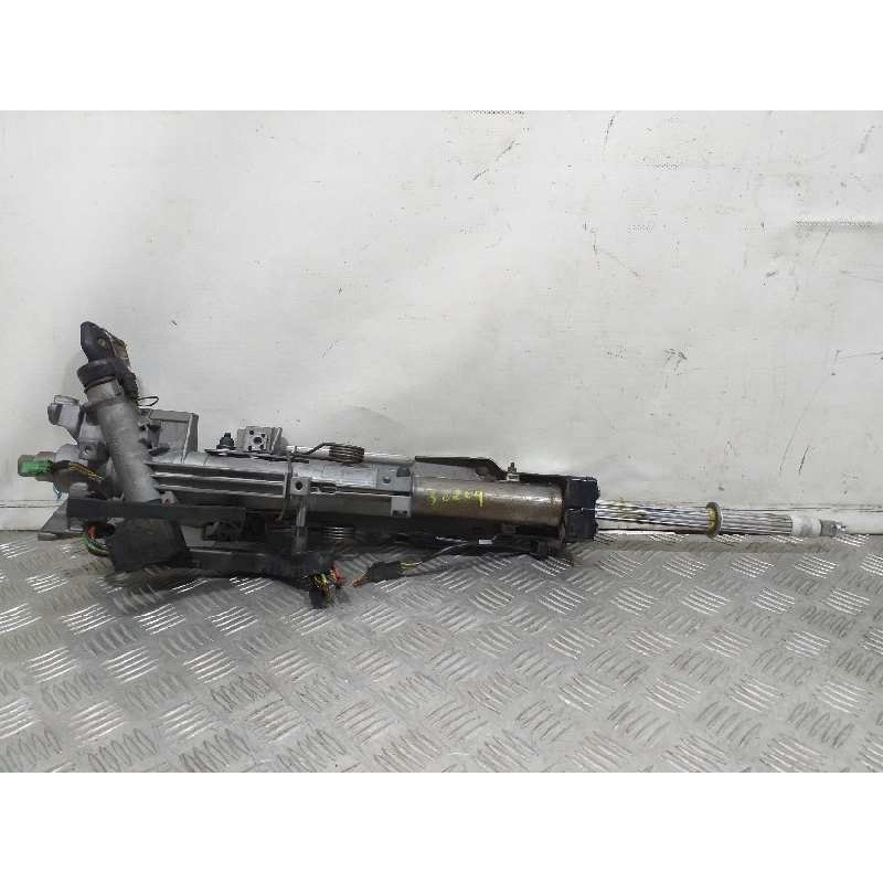 Recambio de columna direccion para bmw serie 3 berlina (e46) 320d referencia OEM IAM 32306764006  