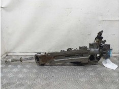 Recambio de columna direccion para bmw serie 3 berlina (e46) 320d referencia OEM IAM 32306764006   2