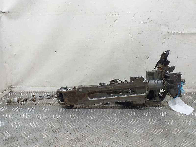 Recambio de columna direccion para bmw serie 3 berlina (e46) 320d referencia OEM IAM 32306764006  