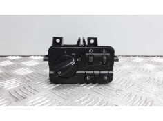 Recambio de mando luces para bmw serie 3 berlina (e46) 320d referencia OEM IAM 61318363662  