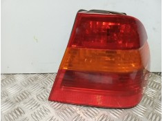 Recambio de piloto trasero derecho para bmw serie 3 berlina (e46) 320d referencia OEM IAM 63216946534  