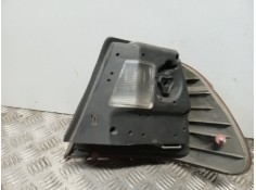 Recambio de piloto trasero izquierdo para bmw serie 3 berlina (e46) 320d referencia OEM IAM 63216946533   2