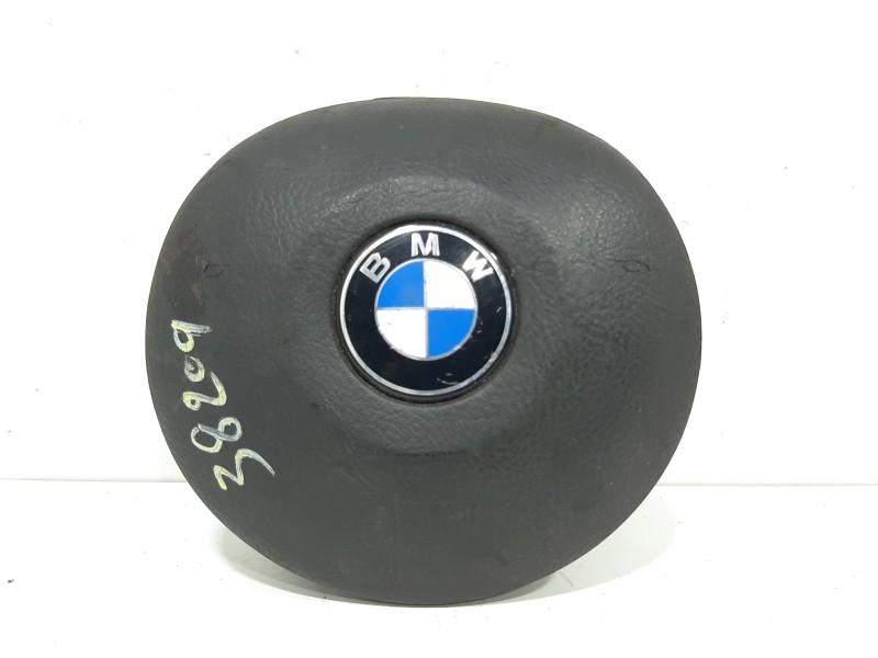 Recambio de airbag delantero izquierdo para bmw serie 3 berlina (e46) 320d referencia OEM IAM 32306880600  