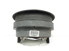 Recambio de airbag delantero izquierdo para bmw serie 3 berlina (e46) 320d referencia OEM IAM 32306880600   2