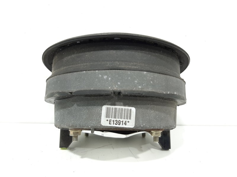 Recambio de airbag delantero izquierdo para bmw serie 3 berlina (e46) 320d referencia OEM IAM 32306880600  