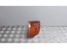 Recambio de piloto delantero izquierdo para mercedes-benz vito (w638) combi 112 cdi (638.194) referencia OEM IAM 6388200021  