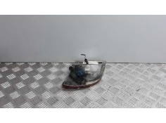 Recambio de piloto delantero izquierdo para mercedes-benz vito (w638) combi 112 cdi (638.194) referencia OEM IAM 6388200021   2