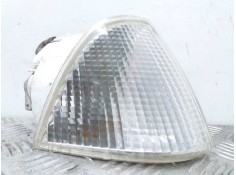 Recambio de piloto delantero derecho para fiat scudo (222) 2.0 jtd familiar (5 asientos) referencia OEM IAM   