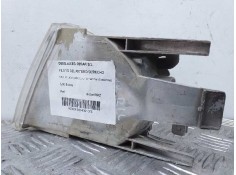Recambio de piloto delantero derecho para fiat scudo (222) 2.0 jtd familiar (5 asientos) referencia OEM IAM    2