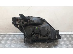 Recambio de faro izquierdo para renault scenic (ja..) 1.6 16v expression referencia OEM IAM    2
