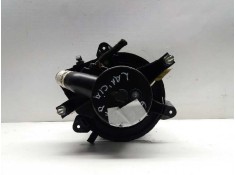 Recambio de motor calefaccion para lancia ypsilon (101) 1.3 multijet 16v referencia OEM IAM 517453420 0077363261