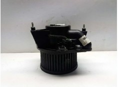 Recambio de motor calefaccion para lancia ypsilon (101) 1.3 multijet 16v referencia OEM IAM 517453420 0077363261  2