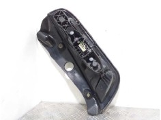 Recambio de piloto trasero izquierdo para lancia ypsilon (101) 1.3 multijet 16v referencia OEM IAM 0077362815   2