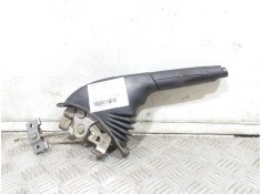 Recambio de palanca freno de mano para lancia ypsilon (101) 1.3 multijet 16v referencia OEM IAM 0735340004  