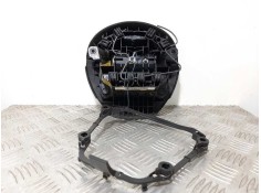 Recambio de airbag delantero izquierdo para lancia ypsilon (101) 1.3 multijet 16v referencia OEM IAM 0735437285   2