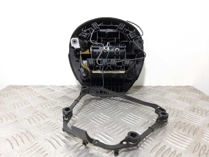Recambio de airbag delantero izquierdo para lancia ypsilon (101) 1.3 multijet 16v referencia OEM IAM 0735437285  