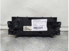 Recambio de mando calefaccion / aire acondicionado para lancia ypsilon (101) 1.3 multijet 16v referencia OEM IAM 735369969   2