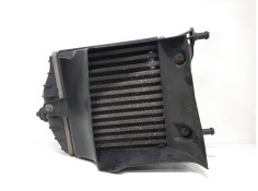 Recambio de intercooler para lancia ypsilon (101) 1.3 multijet 16v referencia OEM IAM 0046836770  