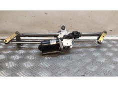 Recambio de motor limpia delantero para seat leon (1m1) signo referencia OEM IAM 1J1955113C   2