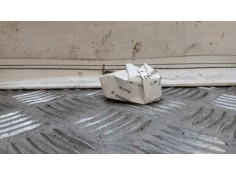 Recambio de mando elevalunas delantero derecho para seat leon (1m1) signo referencia OEM IAM 1M0959855  