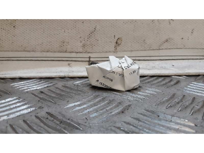 Recambio de mando elevalunas delantero derecho para seat leon (1m1) signo referencia OEM IAM 1M0959855  