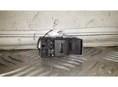 Recambio de mando elevalunas delantero derecho para seat leon (1m1) signo referencia OEM IAM 1M0959855   2