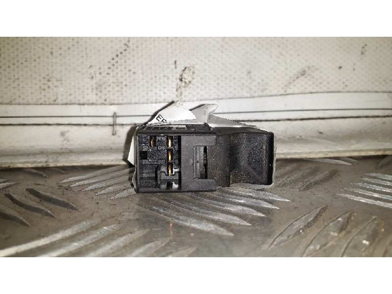 Recambio de mando elevalunas delantero derecho para seat leon (1m1) signo referencia OEM IAM 1M0959855  