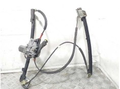 Recambio de elevalunas delantero derecho para seat cordoba berlina (6k2) open referencia OEM IAM 6K3837402   2