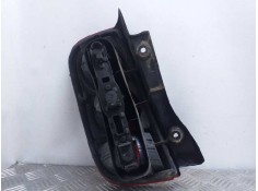 Recambio de piloto trasero derecho para nissan micra (k12e) acenta referencia OEM IAM 26554AX710   2