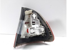 Recambio de piloto trasero izquierdo para bmw serie 3 berlina (e46) 330d edition advance referencia OEM IAM 63216946535   2